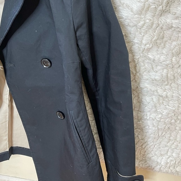 Banana Republic jacket - Picture 3 of 9